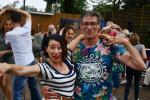 2024 06 29 Mas Couran 057
